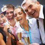 Free Bootstrap Template by uicookies.com